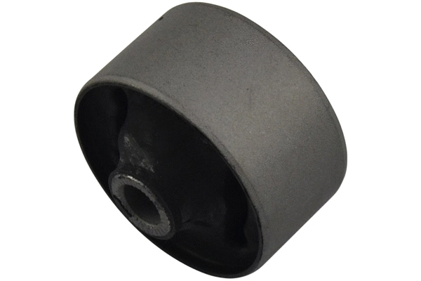 Mounting, control/trailing arm (SCR-3096)