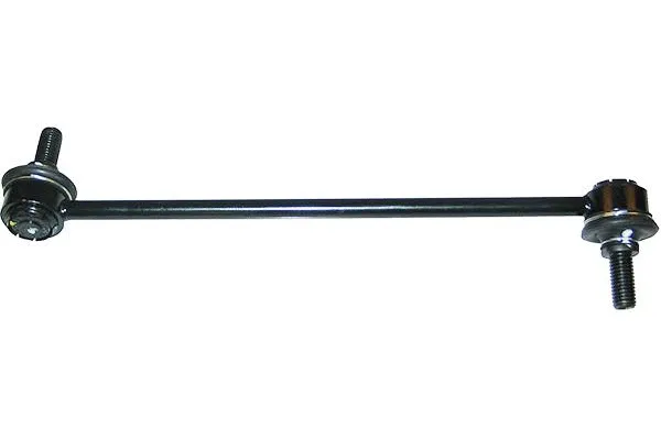 Link/Coupling Rod, stabiliser bar (SLS-1012)