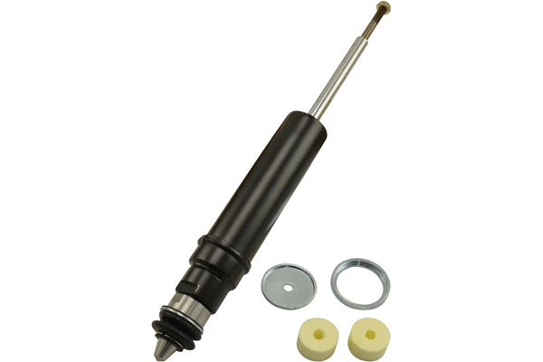 Shock Absorber (SSA-10345)