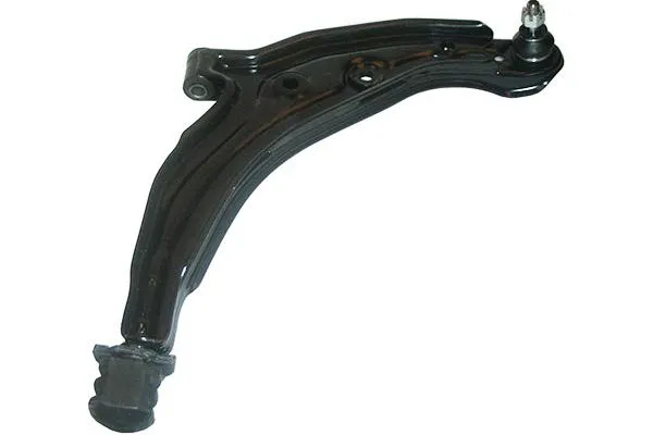Control/Trailing Arm, wheel suspension (SCA-6514)