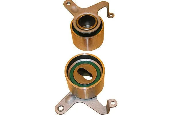 Tensioner Pulley, timing belt (DTE-9021)