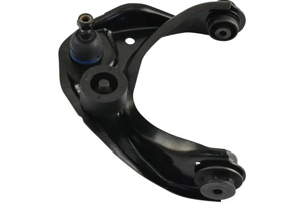 Control/Trailing Arm, wheel suspension (SCA-4653)