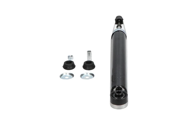 Shock Absorber (SSA-10575)