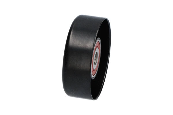 Tensioner Pulley, V-ribbed belt