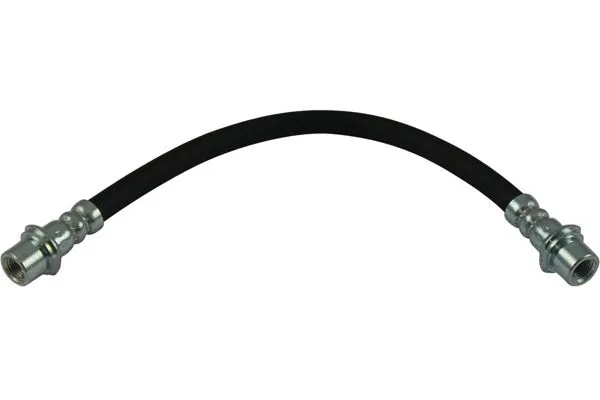 Brake Hose (BBH-9188)