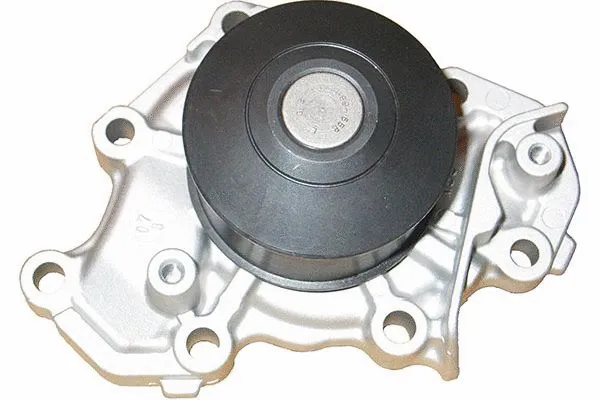 Water Pump, engine cooling (MW-1436)