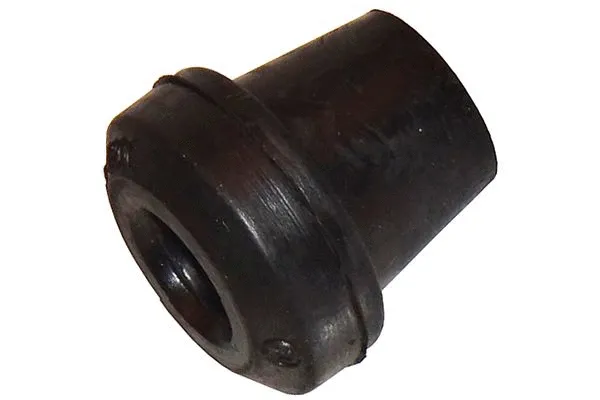 Mounting, control/trailing arm (SCR-4047)