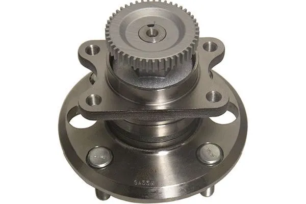 Wheel Bearing Kit (WBH-3025)