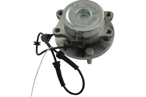 Wheel Bearing Kit (WBH-6564)