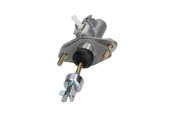 Master Cylinder, clutch