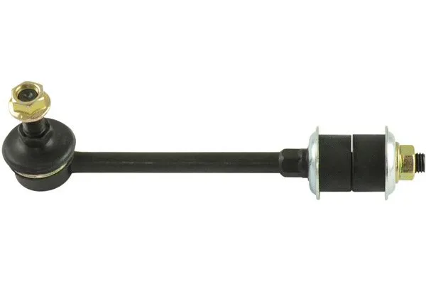 Link/Coupling Rod, stabiliser bar (SLS-6580)