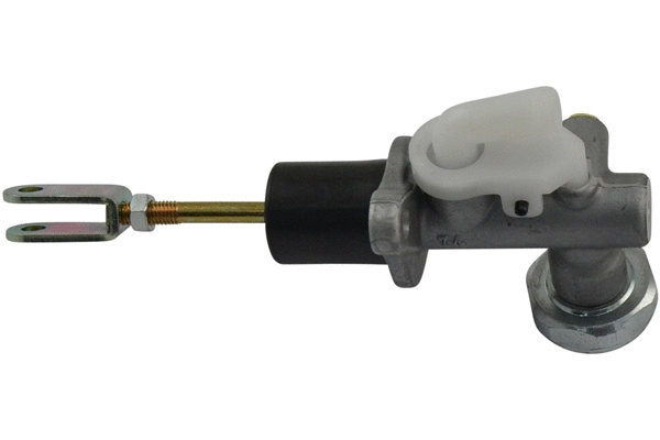 Master Cylinder, clutch (CMC-6507)