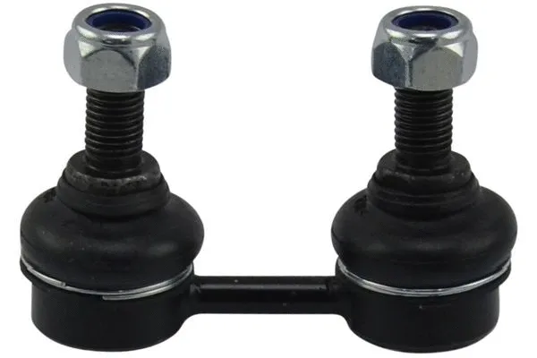 Link/Coupling Rod, stabiliser bar (SLS-9022)