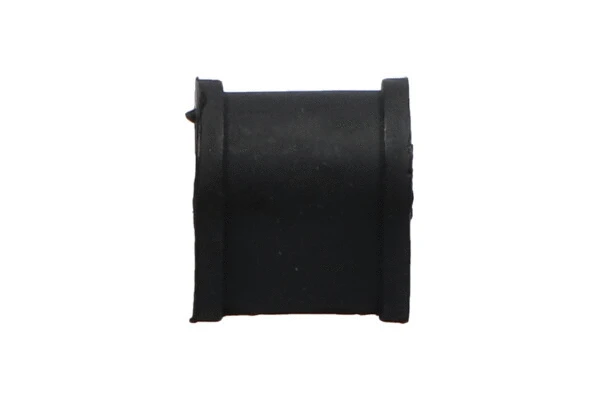 Bushing, stabiliser bar