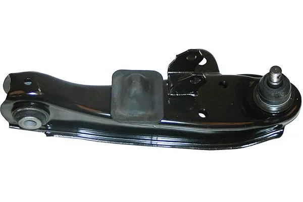 Control/Trailing Arm, wheel suspension (SCA-3036)