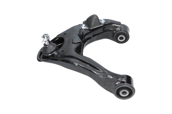 Control/Trailing Arm, wheel suspension (SCA-5696)