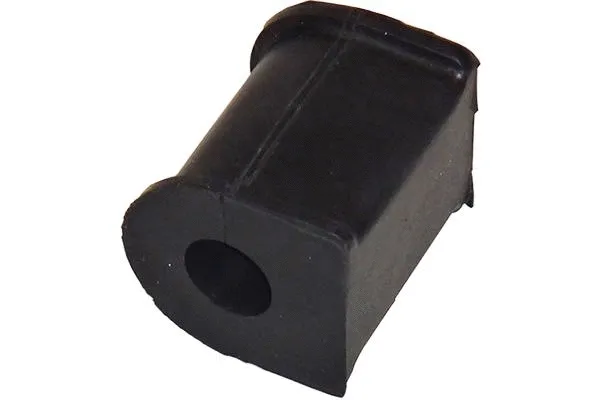 Bushing, stabiliser bar (SBS-3029)