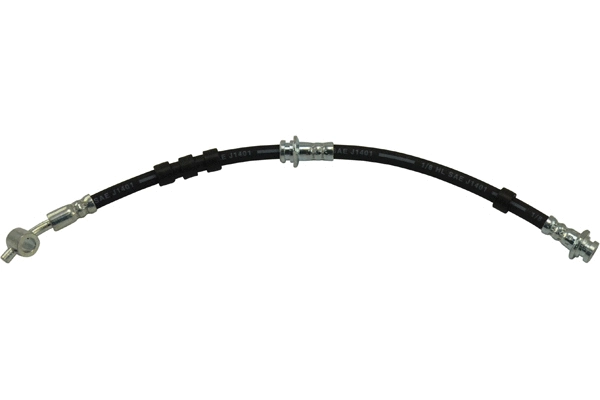 Brake Hose (BBH-6810)