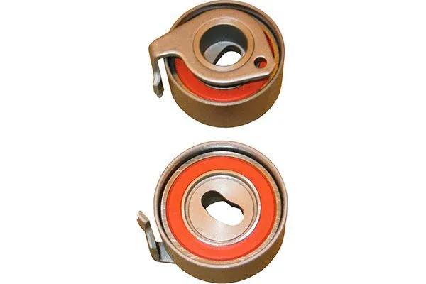 Tensioner Pulley, timing belt (DTE-6501)