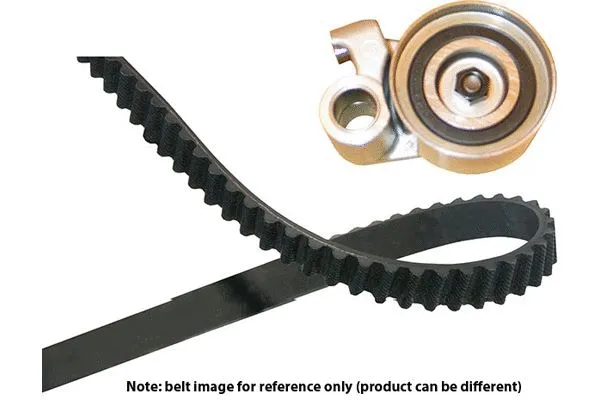 Timing Belt Kit (DKT-9018)