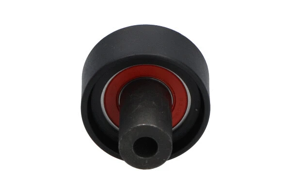 Deflection/Guide Pulley, timing belt