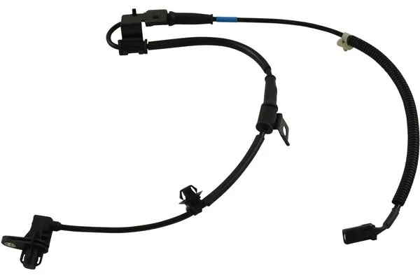 Sensor, wheel speed (BAS-3087)