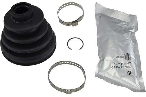 Bellow Kit, drive shaft (CVB-6510)