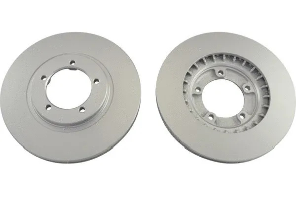 Brake Disc (BR-5755-C)
