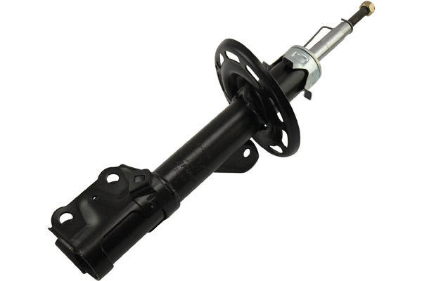 Shock Absorber (SSA-2004)