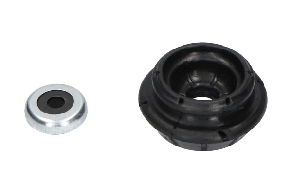 Repair Kit, suspension strut support mount (SSM-10039)