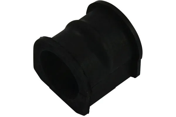 Bushing, stabiliser bar (SBS-3501)