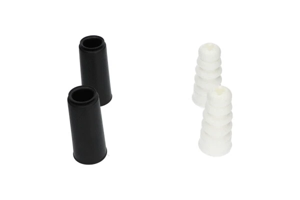 Dust Cover Kit, shock absorber
