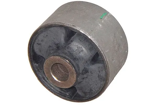 Mounting, control/trailing arm (SCR-4049)