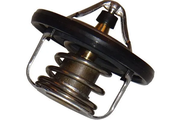 Thermostat, coolant (TH-6518)