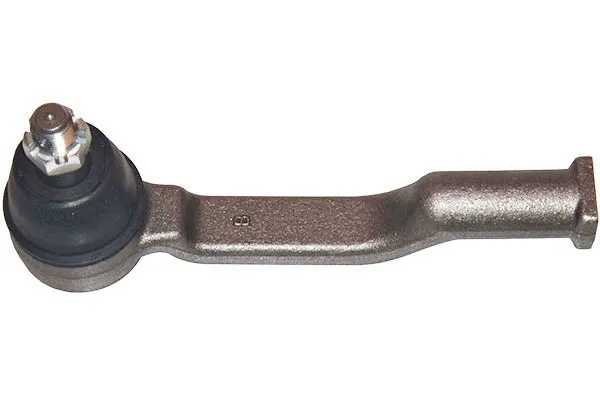 Tie Rod End (STE-4532)