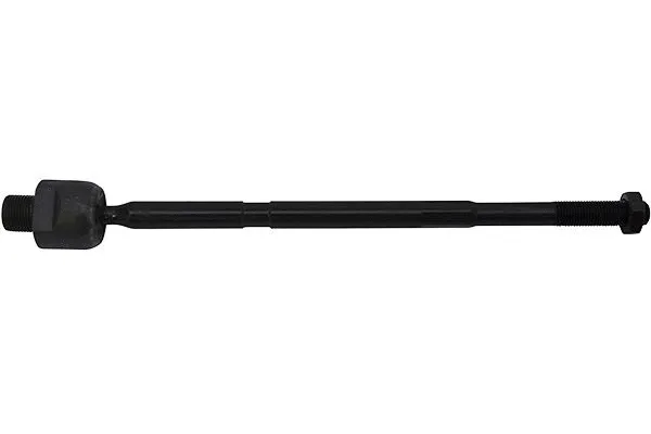 Inner Tie Rod (STR-2037)
