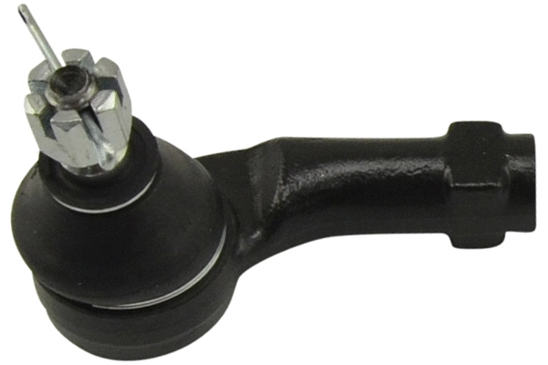 Tie Rod End (STE-3078)