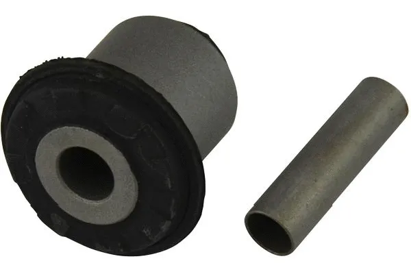 Mounting, control/trailing arm (SCR-2018)