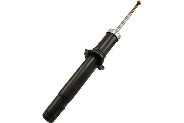 Shock Absorber (SSA-2030)