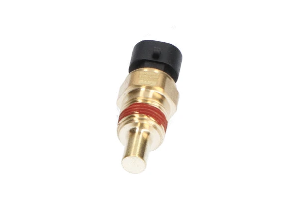 Sensor, coolant temperature