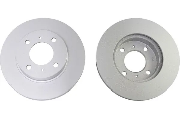 Brake Disc (BR-5724-C)