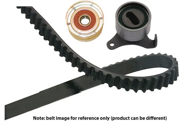 Timing Belt Kit (DKT-9001)