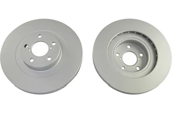 Brake Disc (BR-8219-C)