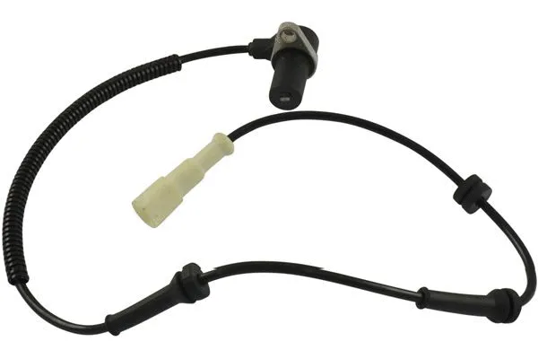 Sensor, wheel speed (BAS-1023)