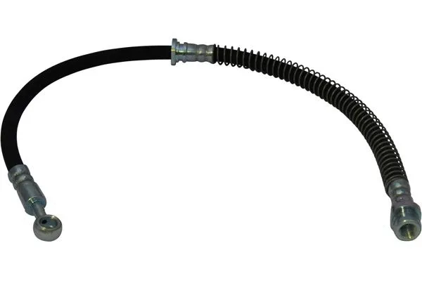 Brake Hose (BBH-5523)