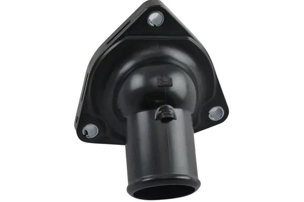 Thermostat, coolant (TH-9021)
