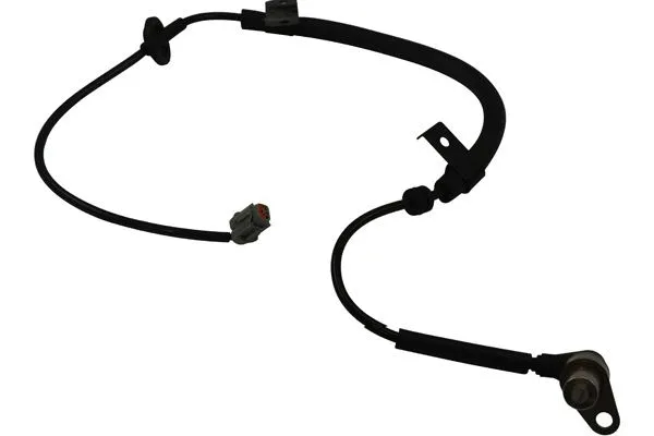 Sensor, wheel speed (BAS-6506)