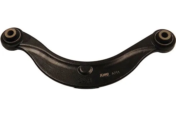 Control/Trailing Arm, wheel suspension (SCA-4537)