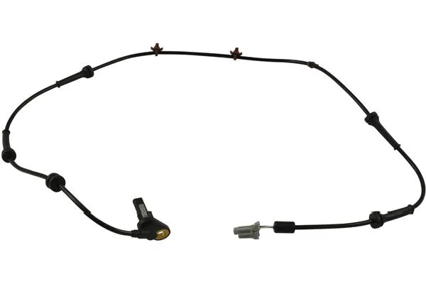 Sensor, wheel speed (BAS-6568)