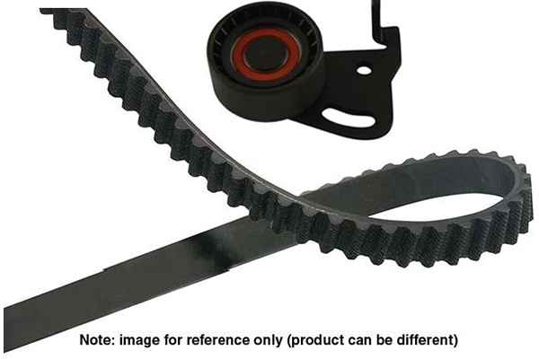 Timing Belt Kit (DKT-6528)
